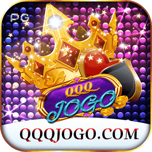 qqqjogo: Cassino Online Seguro e Premiado