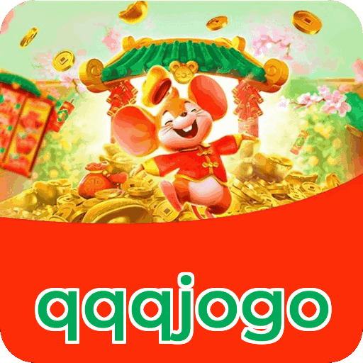 Download iOS qqqjogo