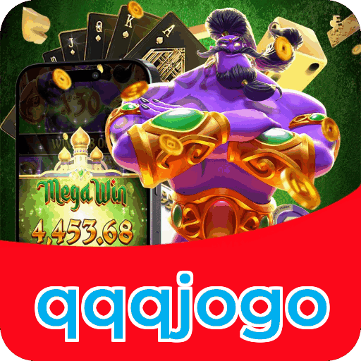 Jogos com maior RTP na qqqjogo