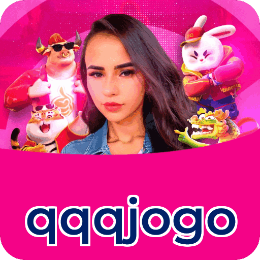 Promoções exclusivas no Facebook