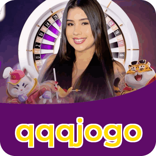 Fortune Dragon - RTP 96.96%