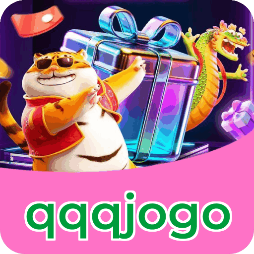 Certificações de segurança e licenças da qqqjogo