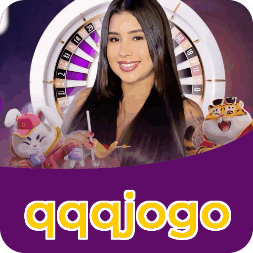 Sweet Bonanza - Slot popular com multiplicadores