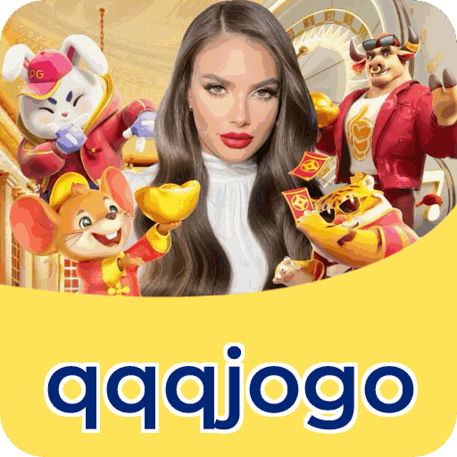 Cashback semanal qqqjogo