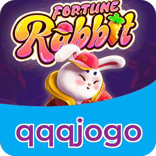 Mahjong Ways - Slot com múltiplas formas de ganhar