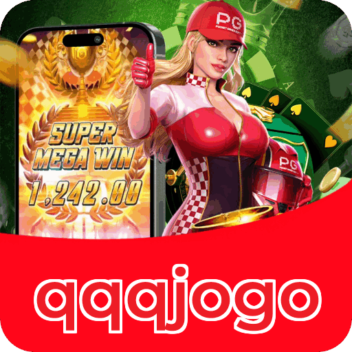 Download PC qqqjogo