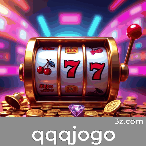 qqqjogo Bônus por convite qqqjogo