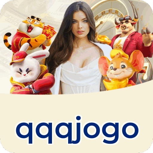 Slots Premium da PG Soft na qqqjogo