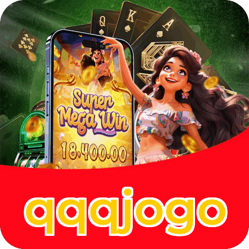 Acessar jogos e bônus no APK