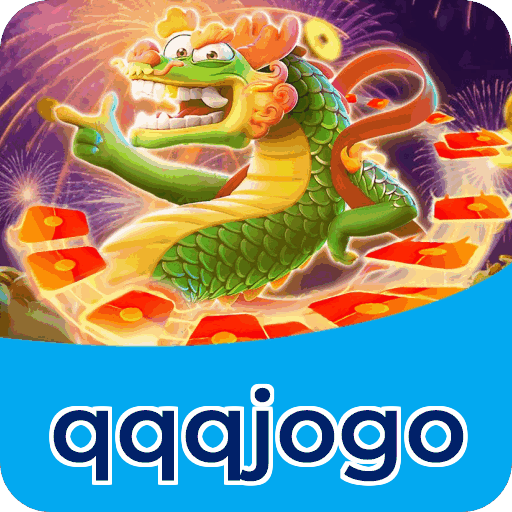 Login rápido no app qqqjogo