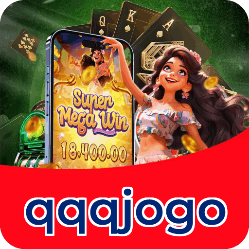 Cashback Semanal qqqjogo