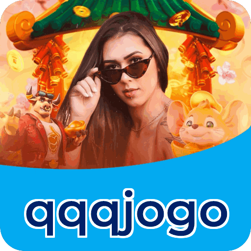 Interface qqqjogo