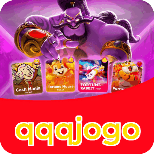 Programa VIP qqqjogo