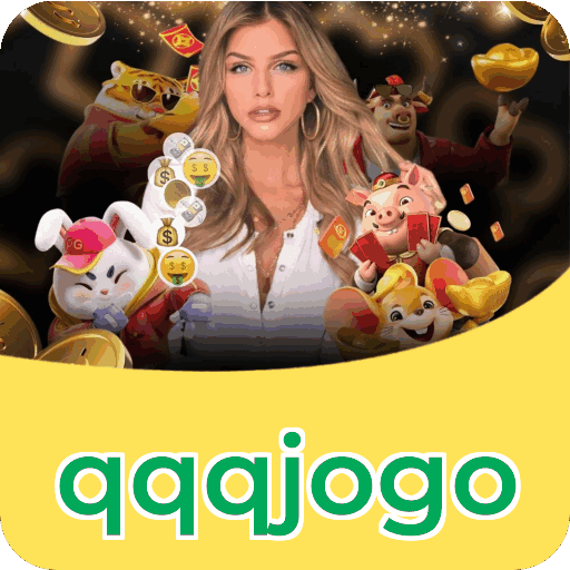Pagamentos e segurança no app
