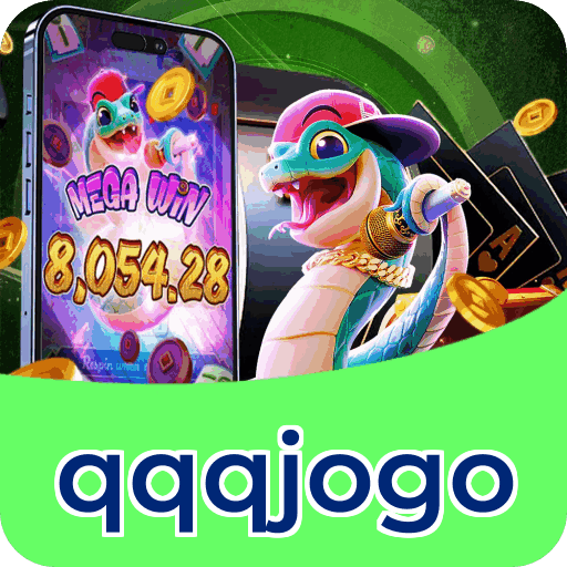 Jogos Fortune 20+