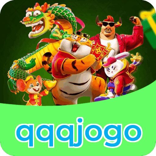 Apostas esportivas ao vivo na qqqjogo