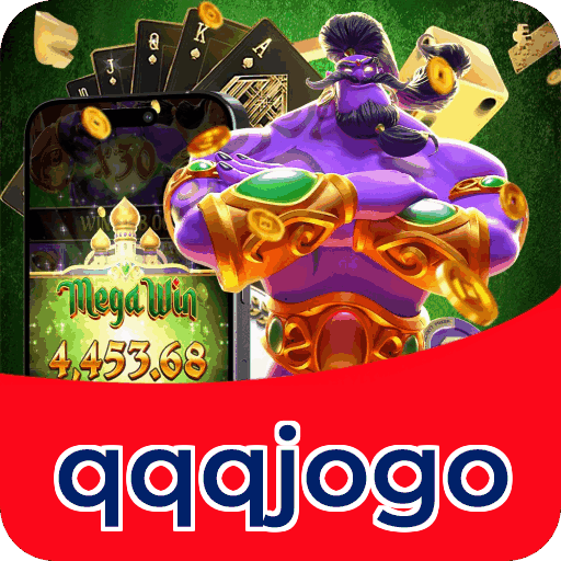 Promoções e bônus exclusivos da qqqjogo