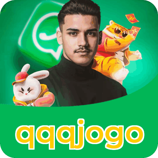 Cassino ao vivo com dealers reais da Evolution Gaming