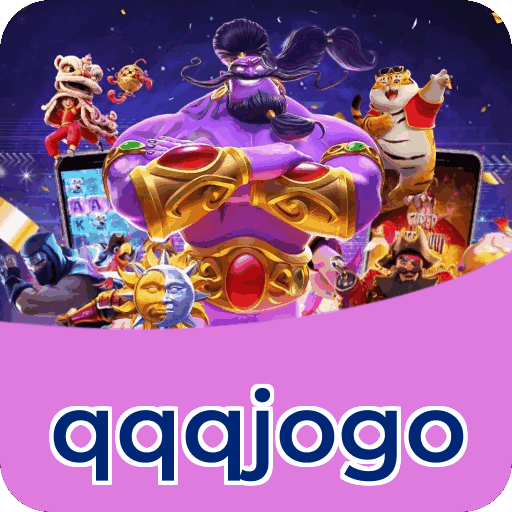 Gates of Olympus - Slot Pragmatic Play