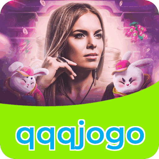 Jogos de Slot 500+