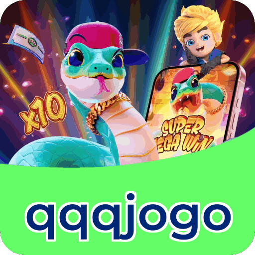 Poker variations - Texas Hold'em e Caribbean Stud