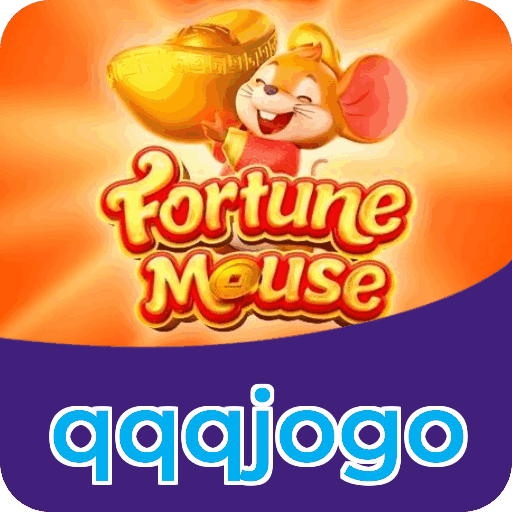 Jogos mobile otimizados