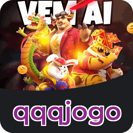 Fortune Tiger - Slot com RTP 96.81%