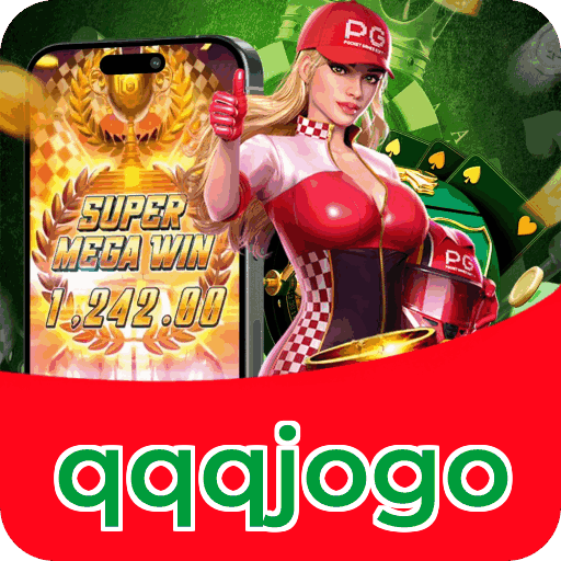 Reload Bonus qqqjogo