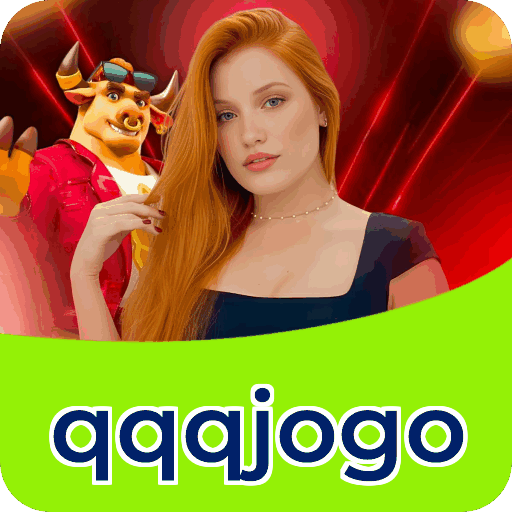 Segurança qqqjogo