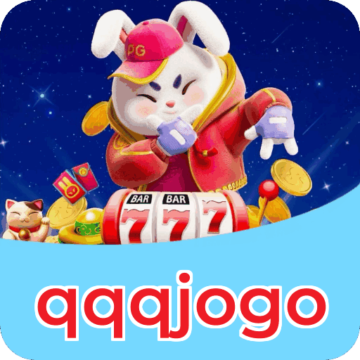 Instalar APK qqqjogo