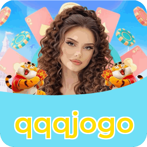 Programa VIP qqqjogo