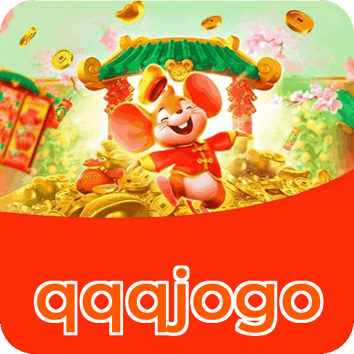 Instalação iOS qqqjogo