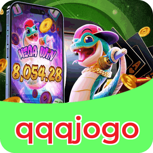 Cassino ao Vivo 50+